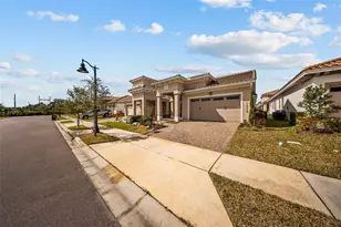 13315 Camborne Pl, Orlando, FL 32832 - Photo 6