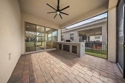 13315 Camborne Place, Orlando, FL 32832 - Photo 26