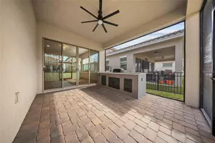 13315 Camborne Pl, Orlando, FL 32832 - Photo 26