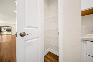 13315 Camborne Pl, Orlando, FL 32832 - Photo 8