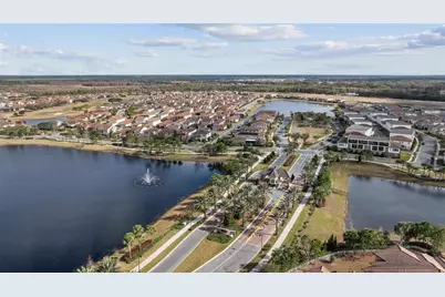 13315 Camborne Place, Orlando, FL 32832 - Photo 30