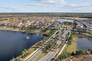 13315 Camborne Pl, Orlando, FL 32832 - Photo 30