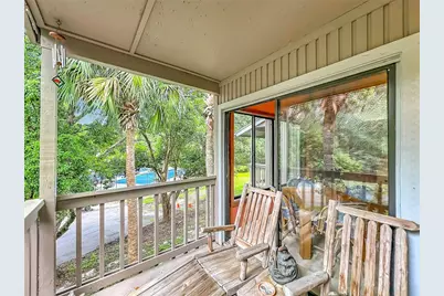 2184 Woodbridge Road #2184, Longwood, FL 32779 - Photo 22
