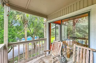 2184 Woodbridge Rd, Longwood, FL 32779 - Photo 22