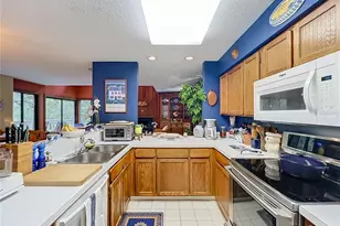 2184 Woodbridge Rd, Longwood, FL 32779 - Photo 12