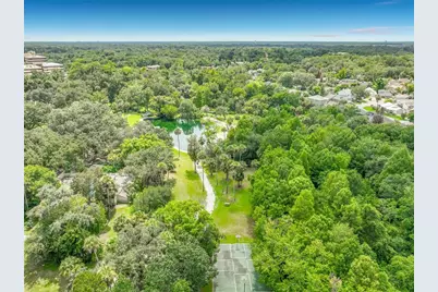 2184 Woodbridge Road #2184, Longwood, FL 32779 - Photo 72