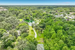 2184 Woodbridge Rd, Longwood, FL 32779 - Photo 72