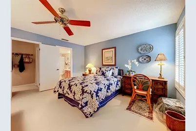 2184 Woodbridge Road #2184, Longwood, FL 32779 - Photo 42
