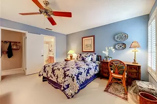 2184 Woodbridge Rd, Longwood, FL 32779 - Photo 42