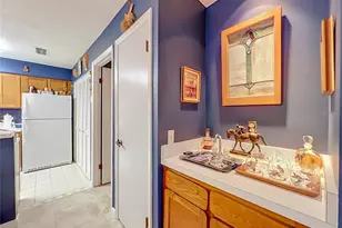 2184 Woodbridge Rd, Longwood, FL 32779 - Photo 26