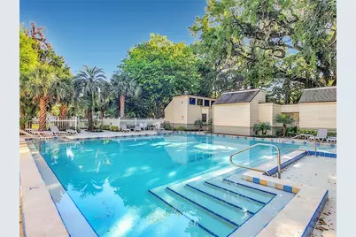 2184 Woodbridge Road #2184, Longwood, FL 32779 - Photo 74