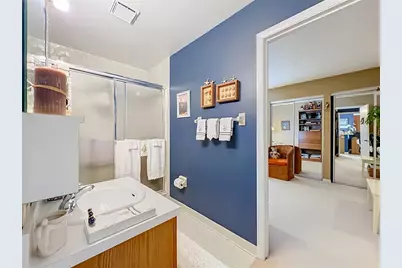 2184 Woodbridge Road #2184, Longwood, FL 32779 - Photo 30