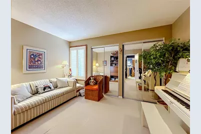 2184 Woodbridge Road #2184, Longwood, FL 32779 - Photo 28