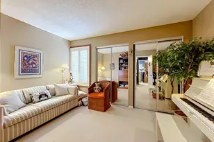 2184 Woodbridge Rd, Longwood, FL 32779 - Photo 28