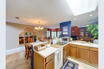 2184 Woodbridge Road #2184, Longwood, FL 32779 - Photo 8