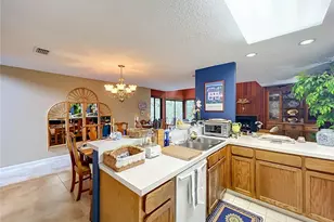 2184 Woodbridge Rd, Longwood, FL 32779 - Photo 8