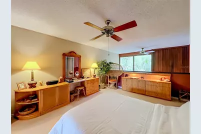 2184 Woodbridge Road #2184, Longwood, FL 32779 - Photo 38