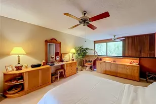 2184 Woodbridge Rd, Longwood, FL 32779 - Photo 38