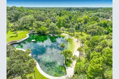 2184 Woodbridge Road #2184, Longwood, FL 32779 - Photo 60