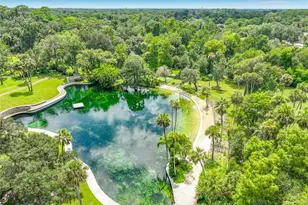 2184 Woodbridge Rd, Longwood, FL 32779 - Photo 60
