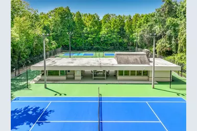 2184 Woodbridge Road #2184, Longwood, FL 32779 - Photo 78