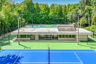 2184 Woodbridge Rd, Longwood, FL 32779 - Photo 78