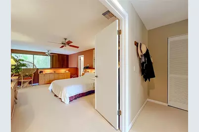2184 Woodbridge Road #2184, Longwood, FL 32779 - Photo 34