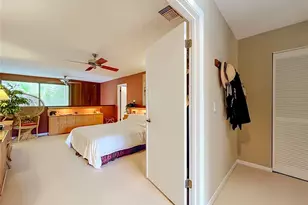 2184 Woodbridge Rd, Longwood, FL 32779 - Photo 34