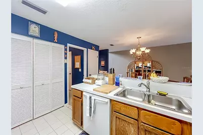 2184 Woodbridge Road #2184, Longwood, FL 32779 - Photo 10