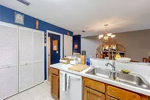 2184 Woodbridge Rd, Longwood, FL 32779 - Photo 10
