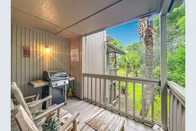 2184 Woodbridge Road #2184, Longwood, FL 32779 - Photo 24