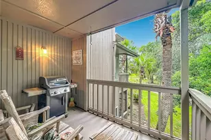 2184 Woodbridge Rd, Longwood, FL 32779 - Photo 24