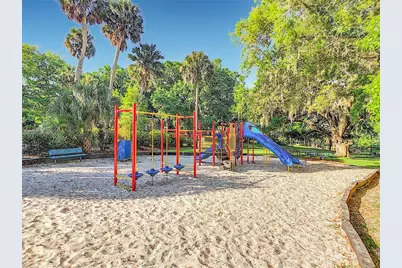 2184 Woodbridge Road #2184, Longwood, FL 32779 - Photo 84