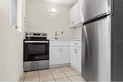151 N Orlando Avenue #261, Winter Park, FL 32789 - Photo 8