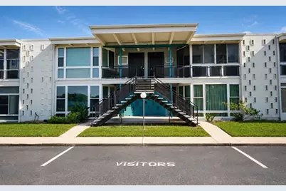 151 N Orlando Avenue #261, Winter Park, FL 32789 - Photo 1