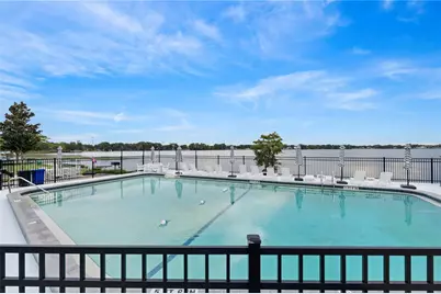 151 N Orlando Avenue #261, Winter Park, FL 32789 - Photo 18