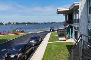 151 N Orlando Ave, Winter Park, FL 32789 - Photo 24