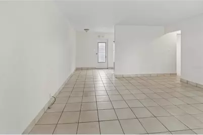 151 N Orlando Avenue #261, Winter Park, FL 32789 - Photo 6