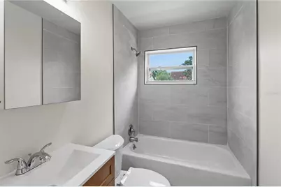 151 N Orlando Avenue #261, Winter Park, FL 32789 - Photo 10
