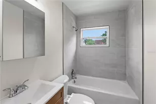 151 N Orlando Ave, Winter Park, FL 32789 - Photo 10