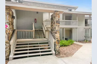 507 Maple Leaf Court #N/A, Haines City, FL 33844 - Photo 1