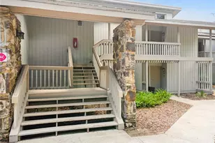 507 Maple Leaf Ct, Haines City, FL 33844 - Photo 1