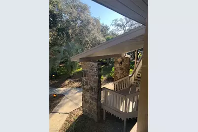 507 Maple Leaf Court #N/A, Haines City, FL 33844 - Photo 2
