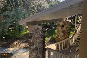 507 Maple Leaf Ct, Haines City, FL 33844 - Photo 2