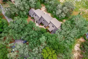 507 Maple Leaf Ct, Haines City, FL 33844 - Photo 30