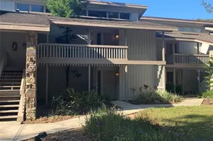 507 Maple Leaf Ct, Haines City, FL 33844 - Photo 1