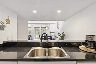 507 Maple Leaf Court #N/A, Haines City, FL 33844 - Photo 6