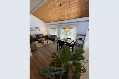 507 Maple Leaf Court #N/A, Haines City, FL 33844 - Photo 6
