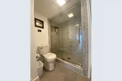 507 Maple Leaf Court #N/A, Haines City, FL 33844 - Photo 8