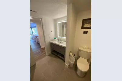 507 Maple Leaf Court #N/A, Haines City, FL 33844 - Photo 10